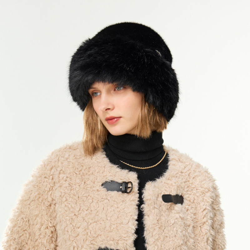 ELLE