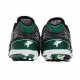 JOMA MUNDIAL TF