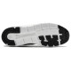 Under Armour Surge 2