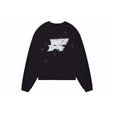 WE11DONE SS22 Logo