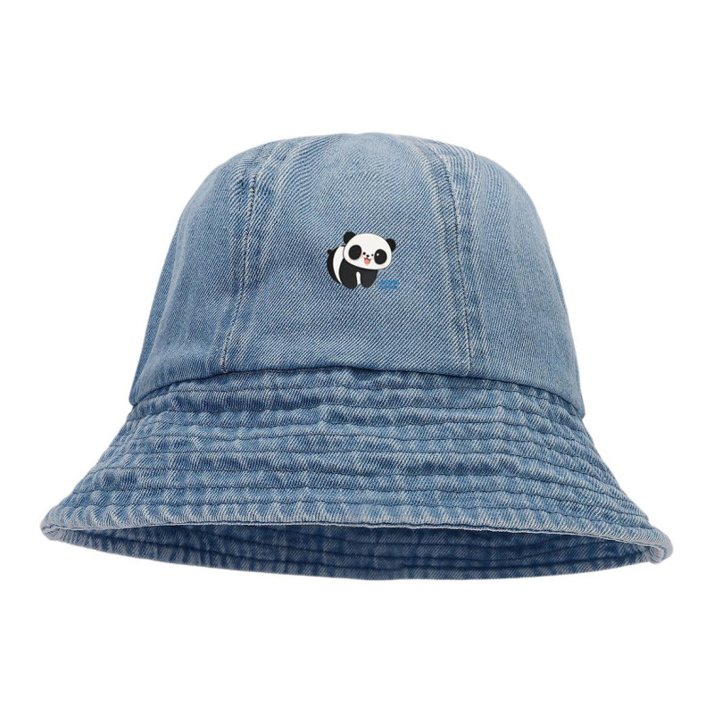 JEANSWEST ins