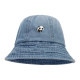 JEANSWEST ins