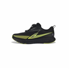 DESCENTE Enerzite GORE-TEX