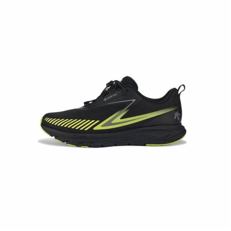 DESCENTE Enerzite GORE-TEX