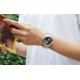 CITIZEN NH8394-70H