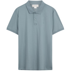 CALVIN KLEIN Polo