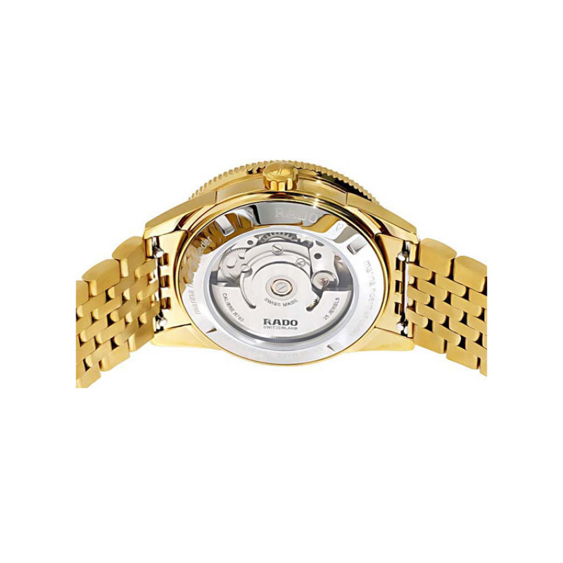 RADO 100 37mm R32117708