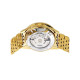 RADO 100 37mm R32117708