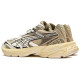 PLEASURES x PUMA Velophasis OVERDYED
