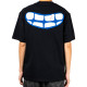 Nike Fantasy T