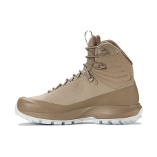 Arcteryx Aerios Ar