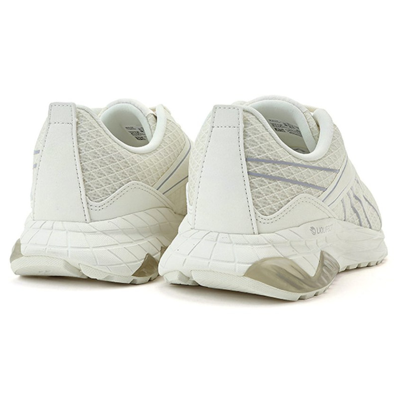 Reebok Liquifect 180 2.0 Ap