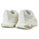 Reebok Liquifect 180 2.0 Ap