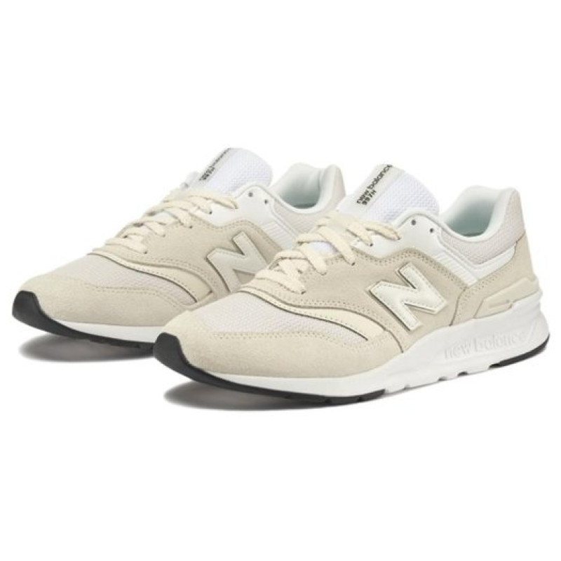 New Balance NB 997H