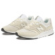 New Balance NB 997H