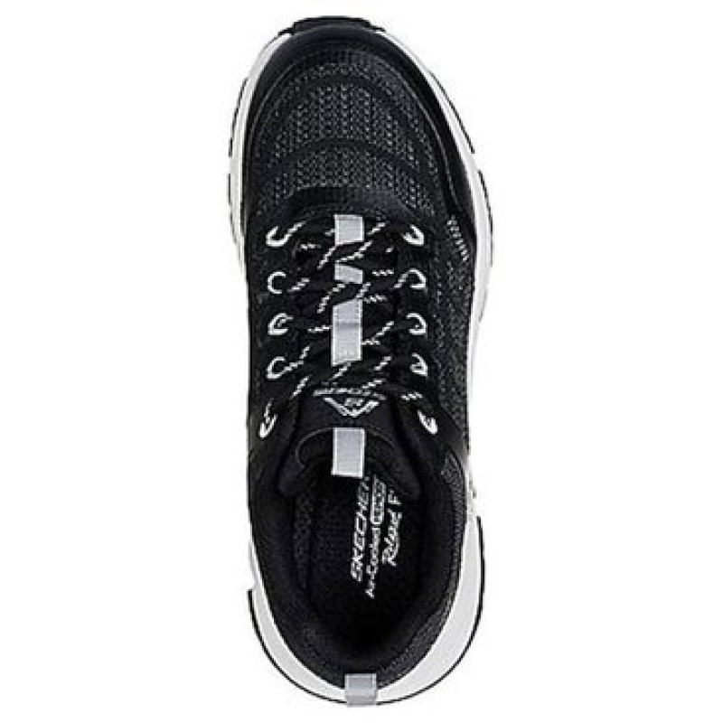 Skechers OUTDOOR WOMENS