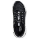 Skechers OUTDOOR WOMENS