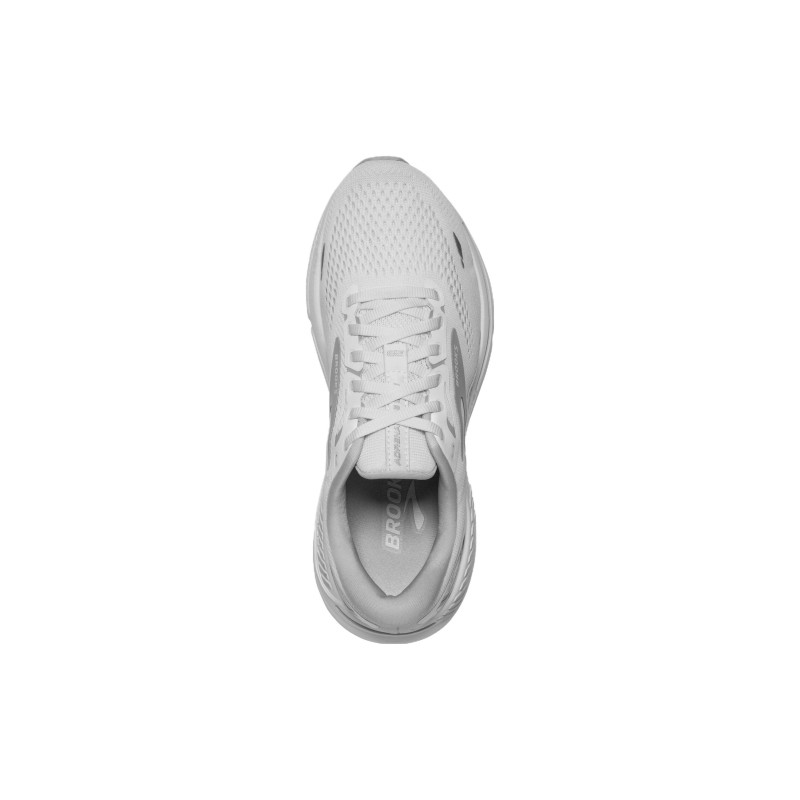 Brooks GTS 23