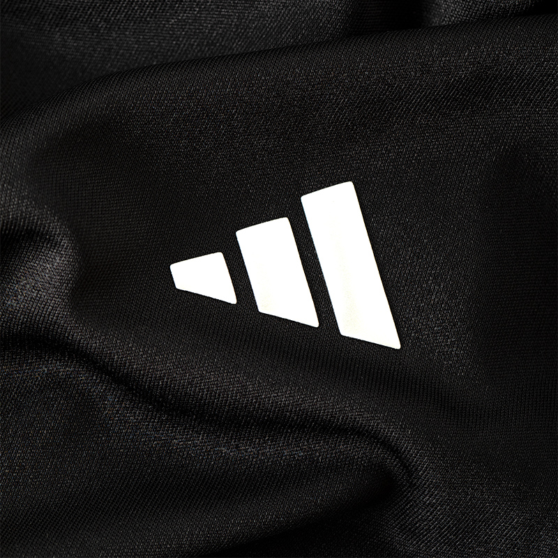 adidas Polo