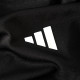 adidas Polo