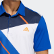 adidas Ultimate365COLORBLOCK Polo