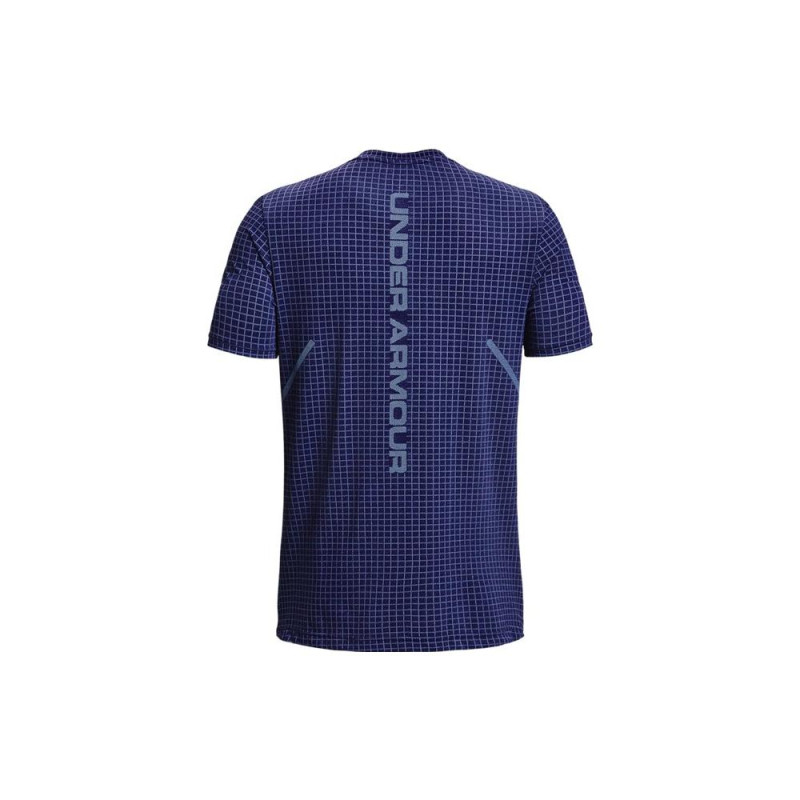 Under Armour T