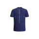 Under Armour T