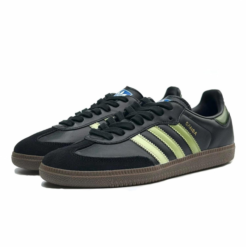adidas originals SAMBA OG