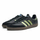 adidas originals SAMBA OG