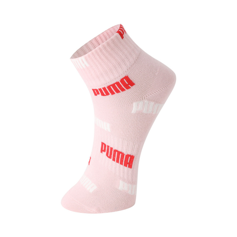 PUMA logo 3