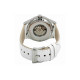 HAMILTON 34mm H32315842