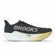 Brooks Hyperion Max 2