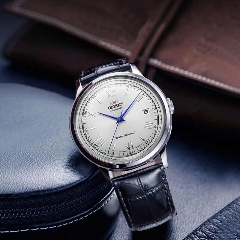ORIENT FAC00009W0