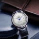 ORIENT FAC00009W0