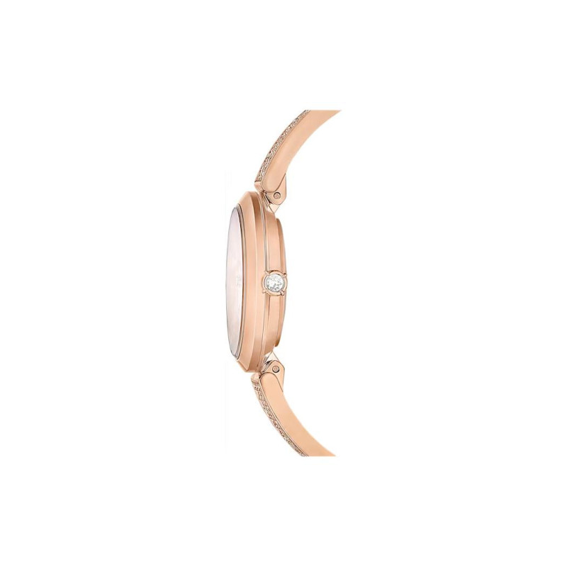 Swarovski 27mm 50 5671202