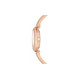 Swarovski 27mm 50 5671202