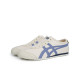 Onitsuka Tiger MEXICO 66