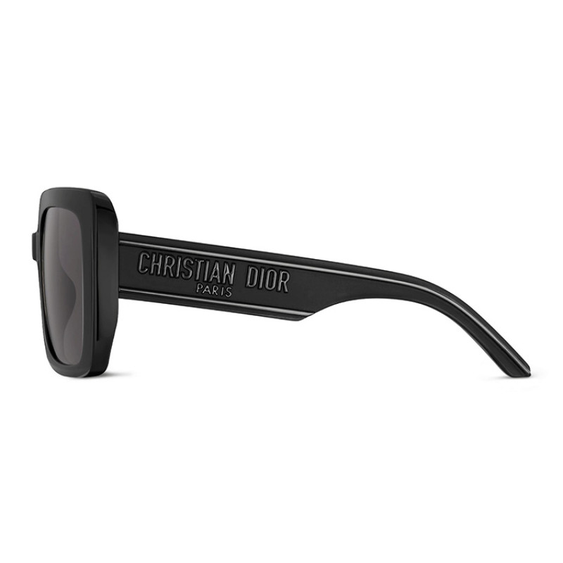 DIOR WILDIOR S3U