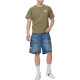 EVISU SS22