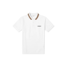Burberry Polo