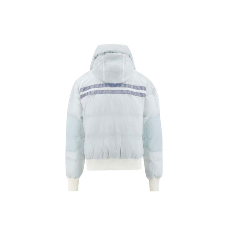 Canada Goose Chilliwack Iceberg Gems