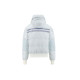 Canada Goose Chilliwack Iceberg Gems