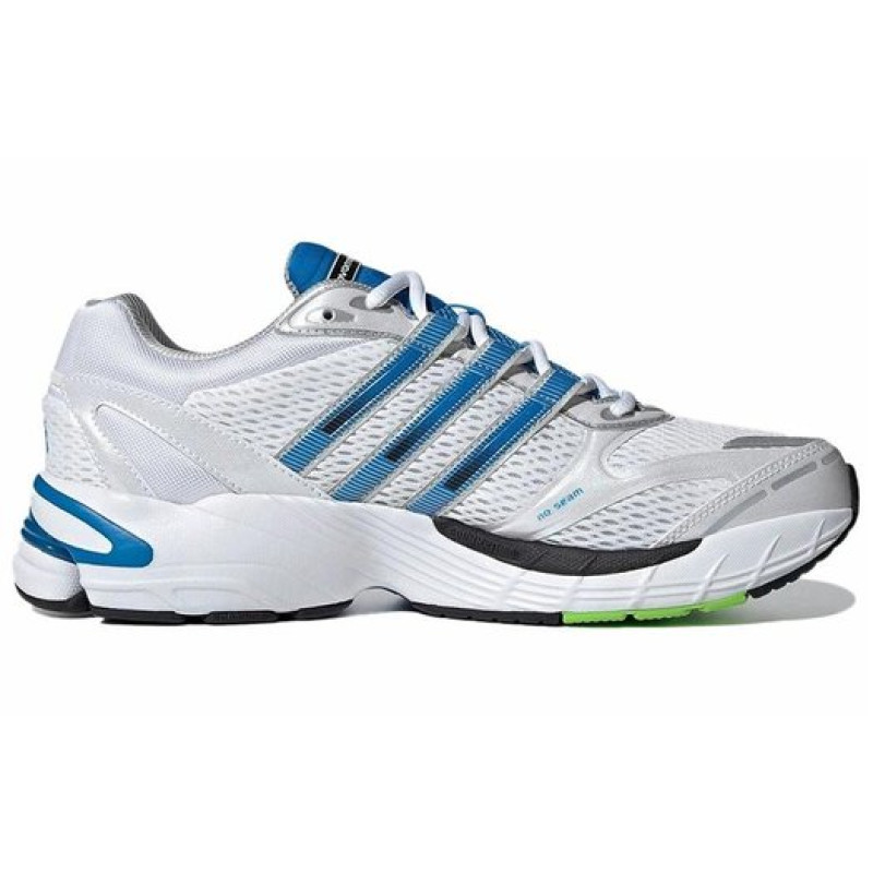 adidas Supernova 7