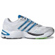 adidas Supernova 7