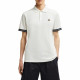Moncler Polo
