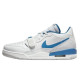 Jordan Legacy 312