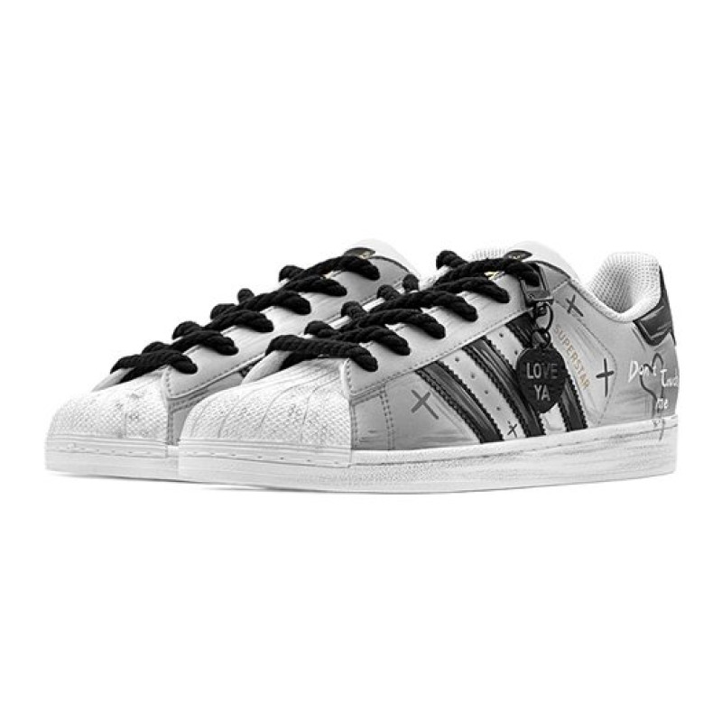 adidas originals Superstar