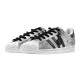 adidas originals Superstar