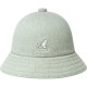 KANGOL