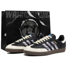 adidas originals SAMBA OG